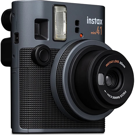 Instax Mini 41