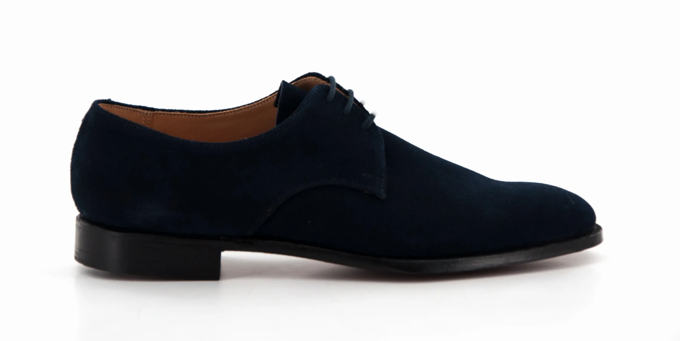 CROCKETT AND JONES - NEWQUAY