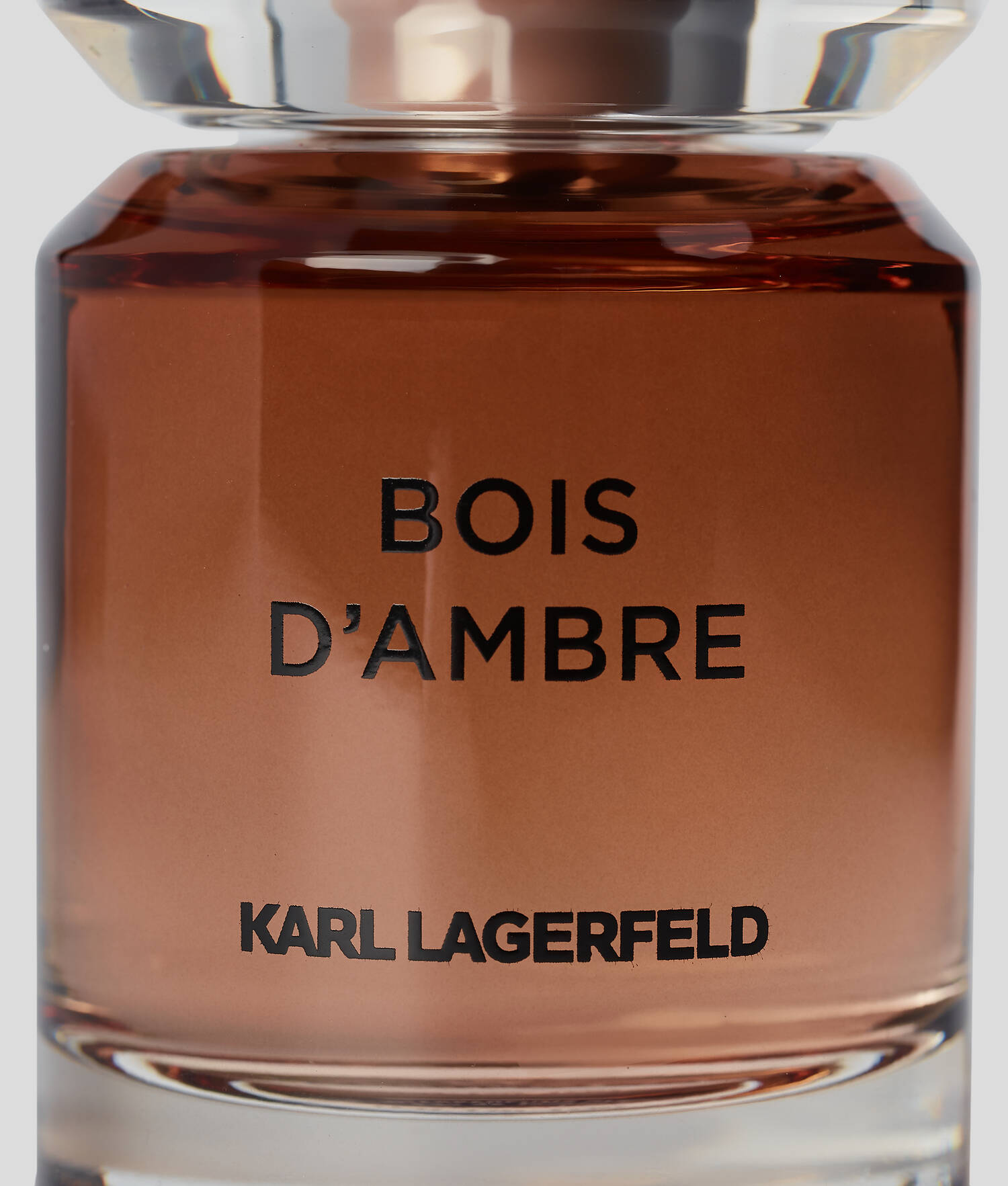 Bois D'Ambre, Les Parfums Matières, 50 ML - Sable