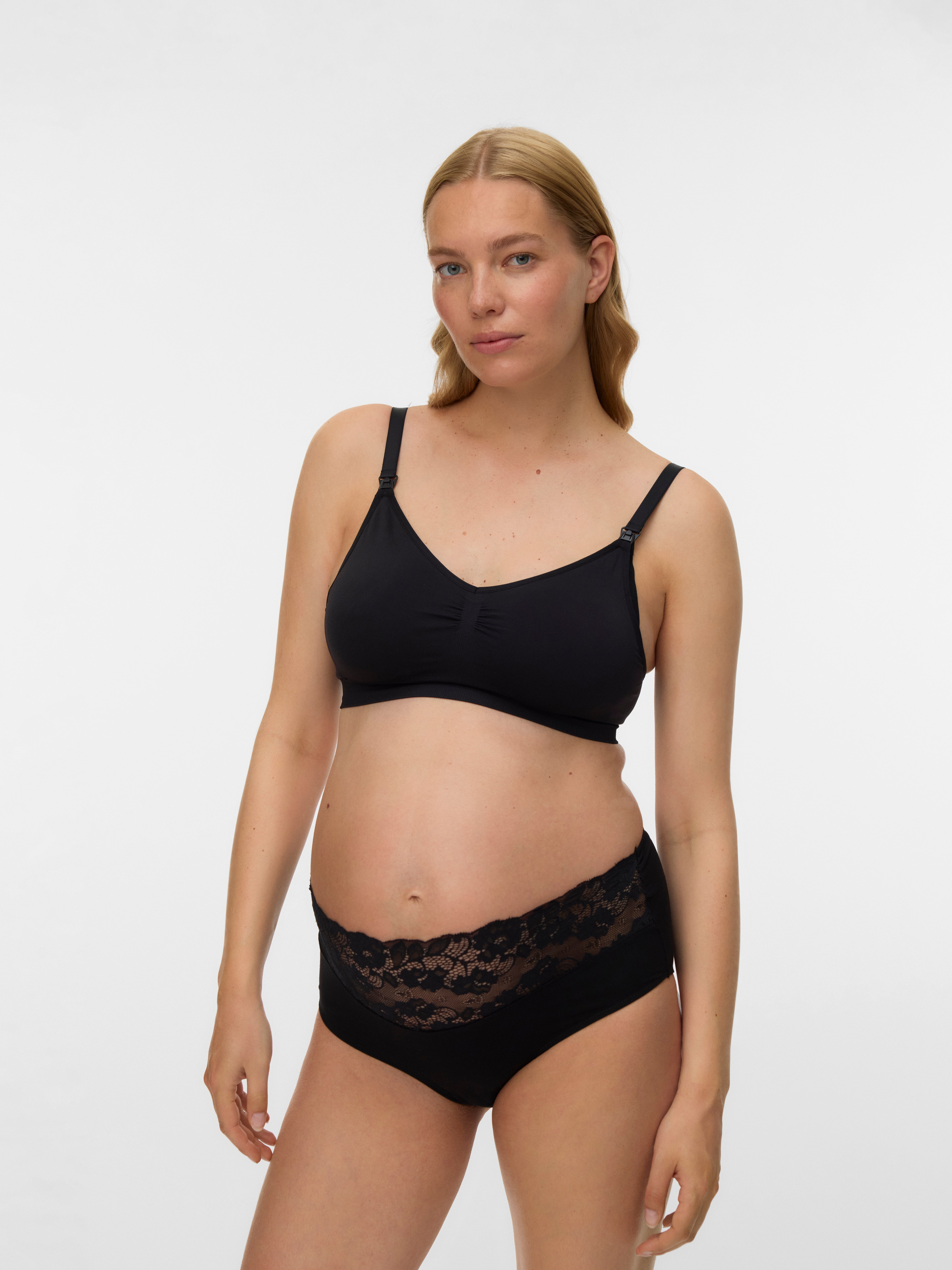 MLILJA 2-pack Voedingsbeha