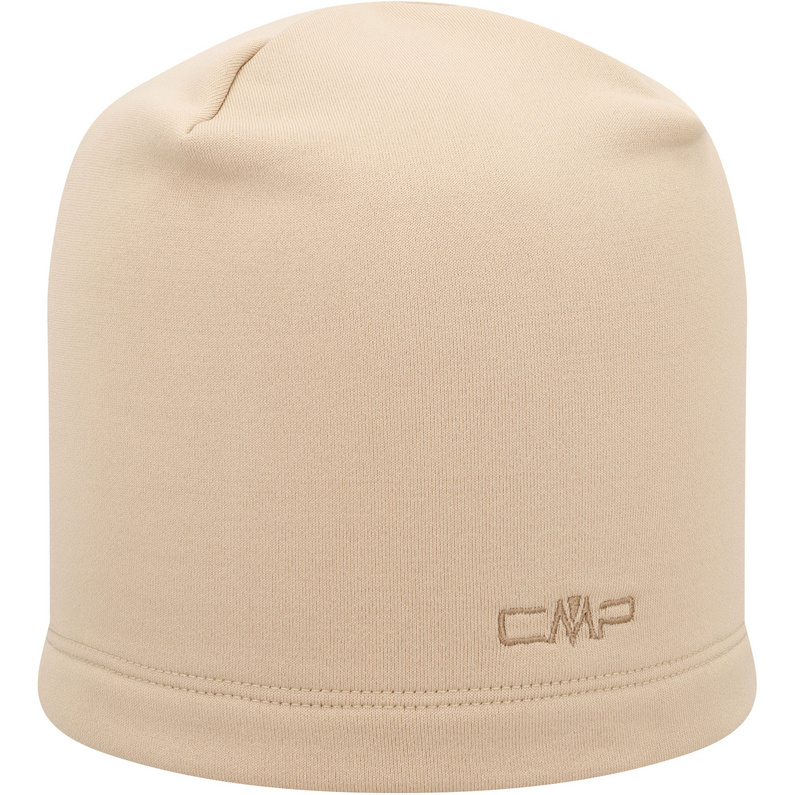 CMP Damen Fleece Mütze