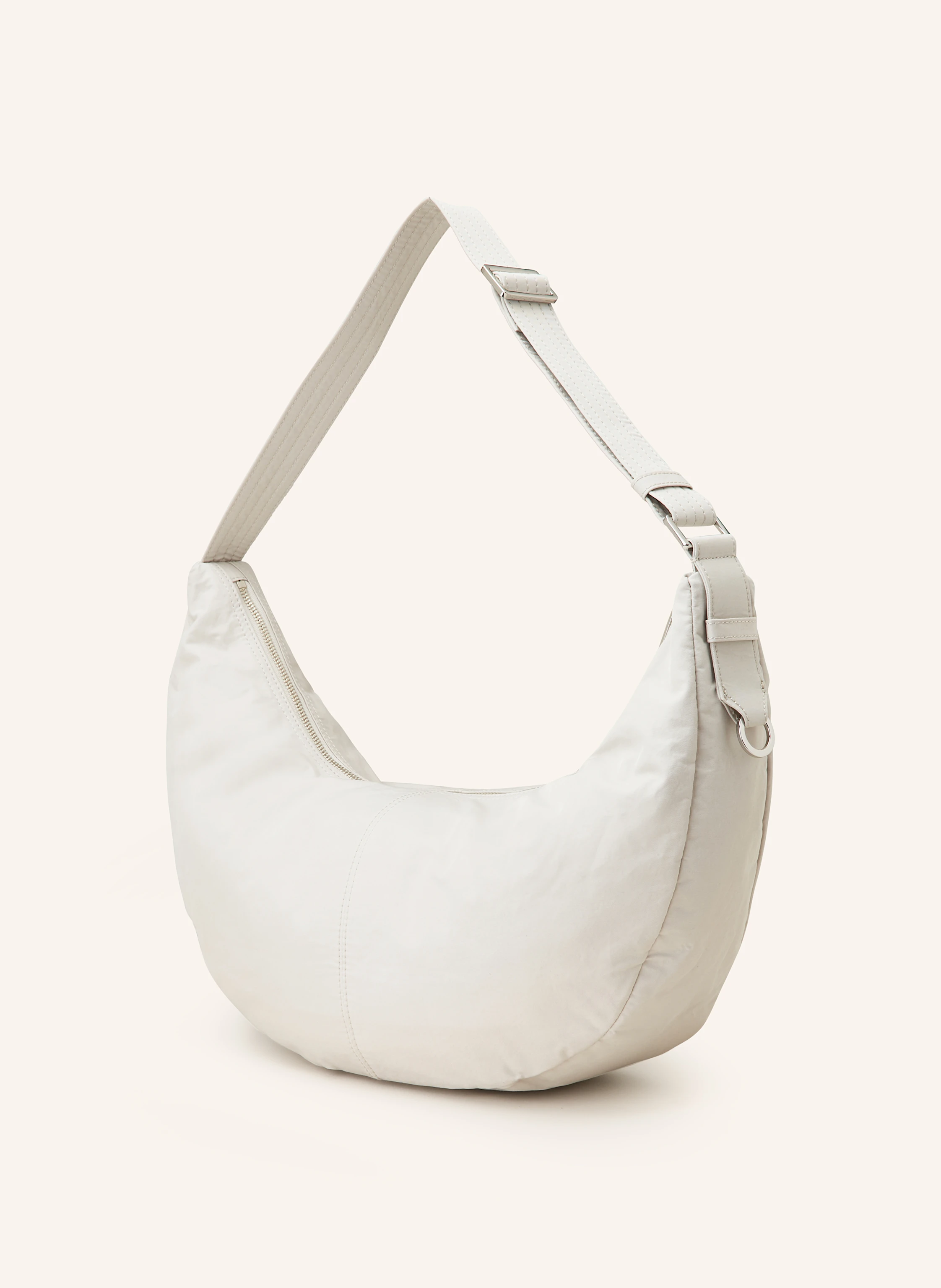 LIEBESKIND Hobo-Bag MOON HOBO MEDIUM