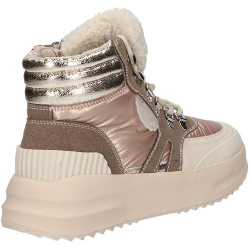 Chika 10 - WALK 03 Beige