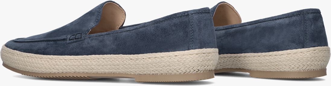 blauwe stefano lauran instappers lord-251