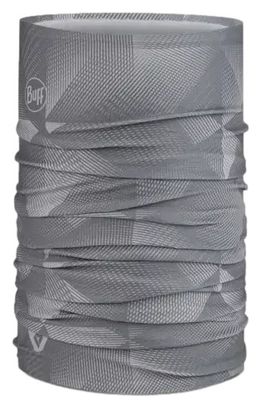 Tour de Cou Buff Vecti Ash Gris