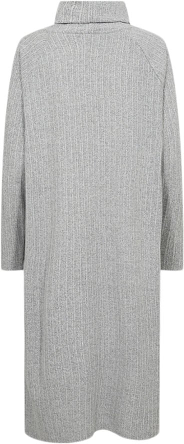 soyaconcept SC-ISEL 3 99110 lt grey melange