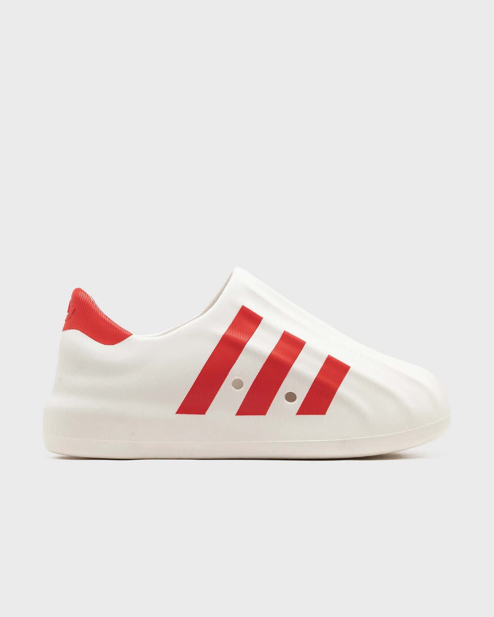 Adidas adiFOM SUPERSTAR