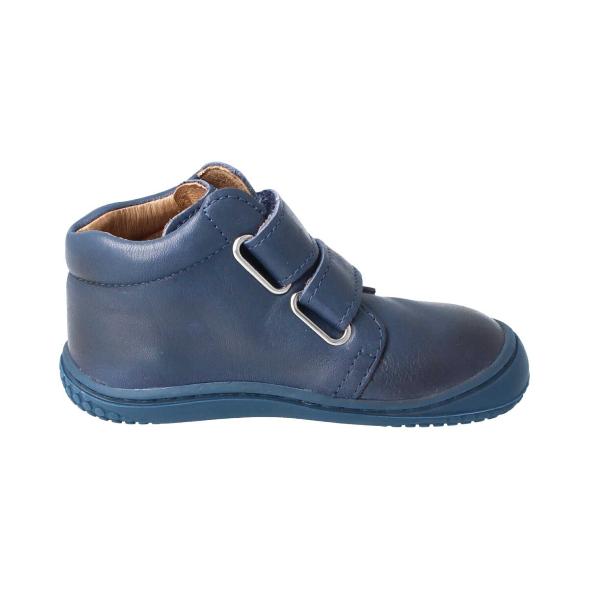 202113-22 CHAMELiiON nappa leather ocean velcro Weite/M