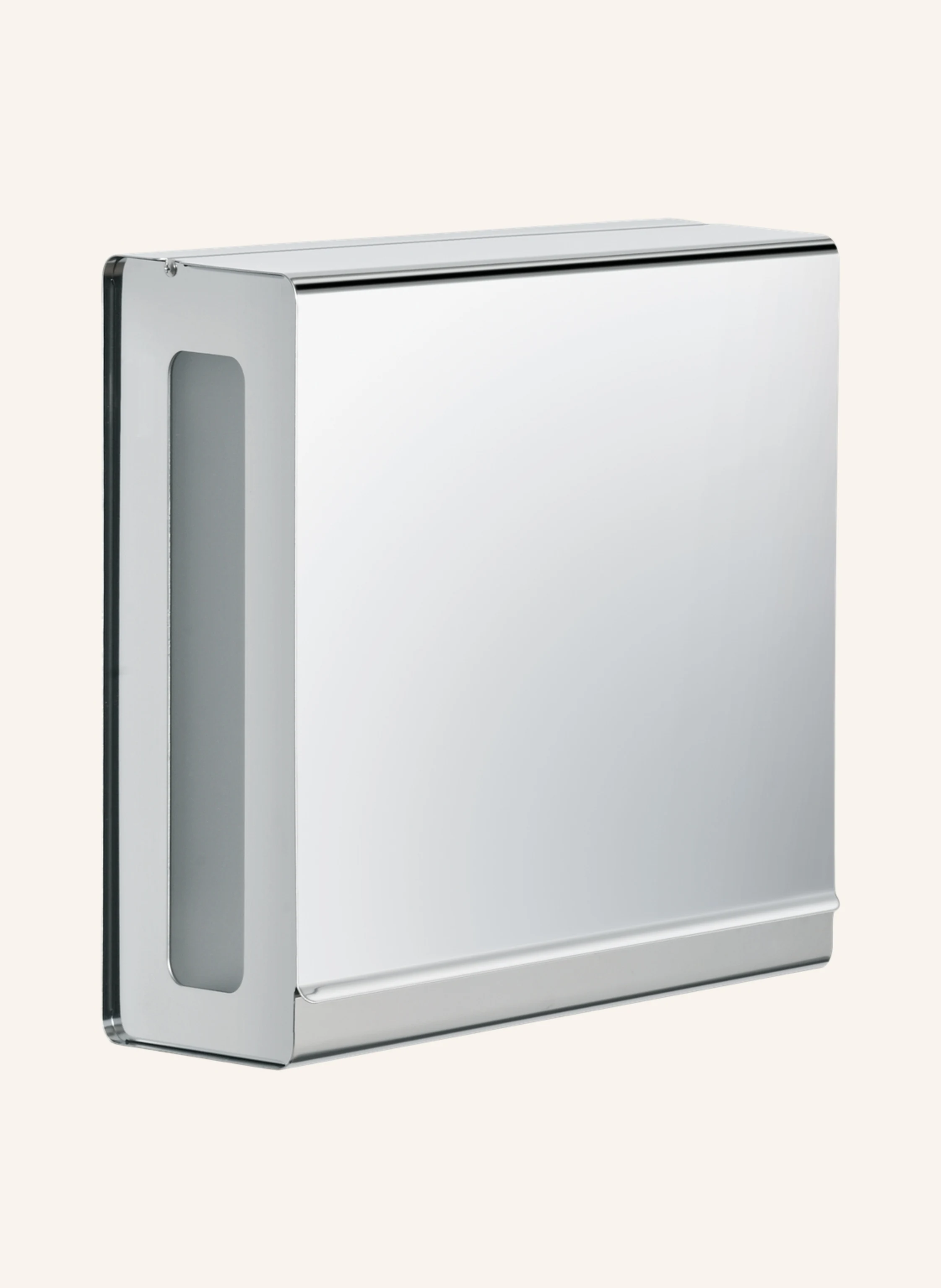 blomus Papiertuchspender NEXIO