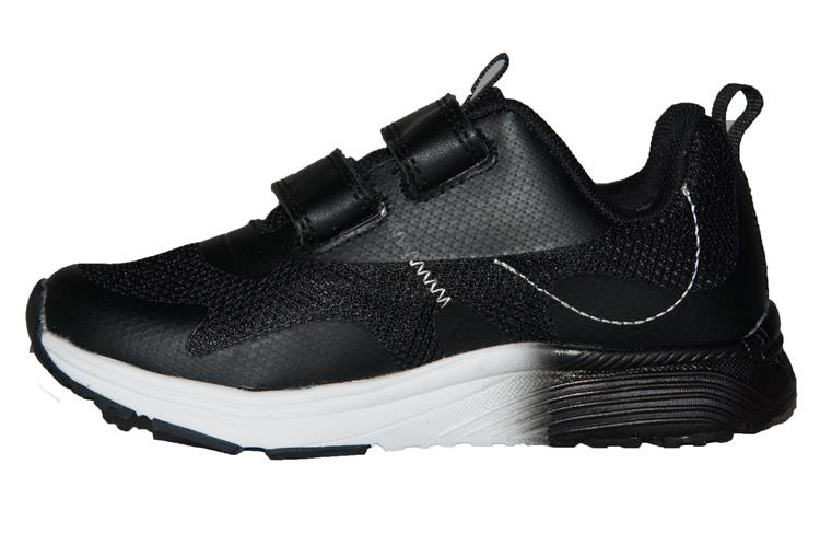 Piedro 1517015050 Wijdte 3.5 Zwart (9800)