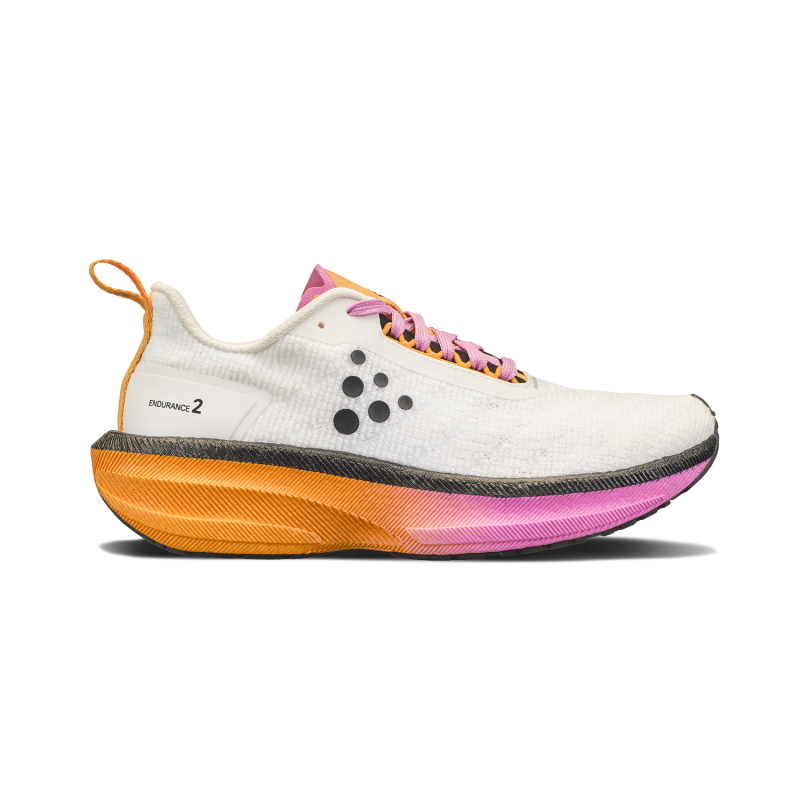 endurance 2 w 72 1914833 ash white fuchsia