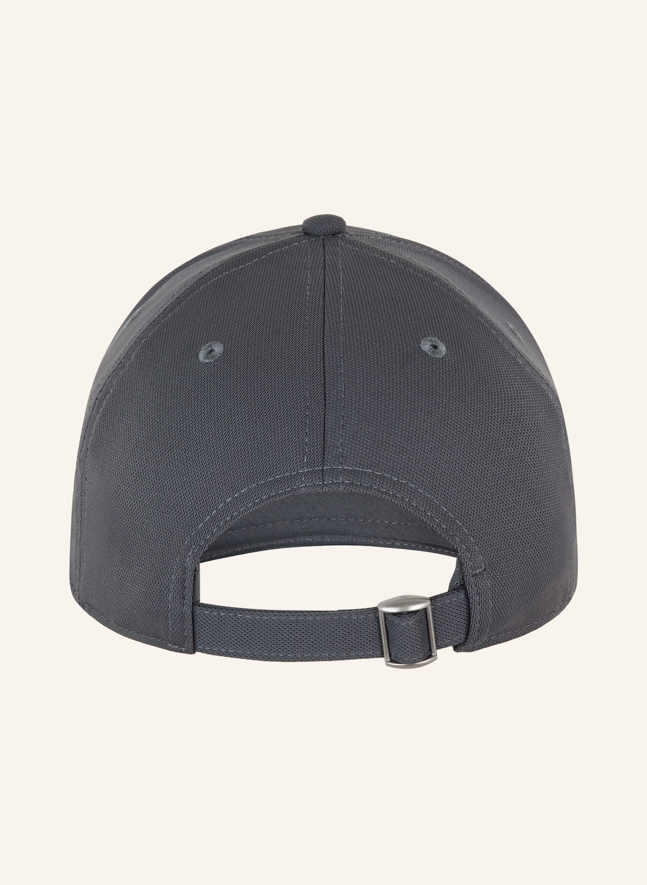 UNDER ARMOUR Cap