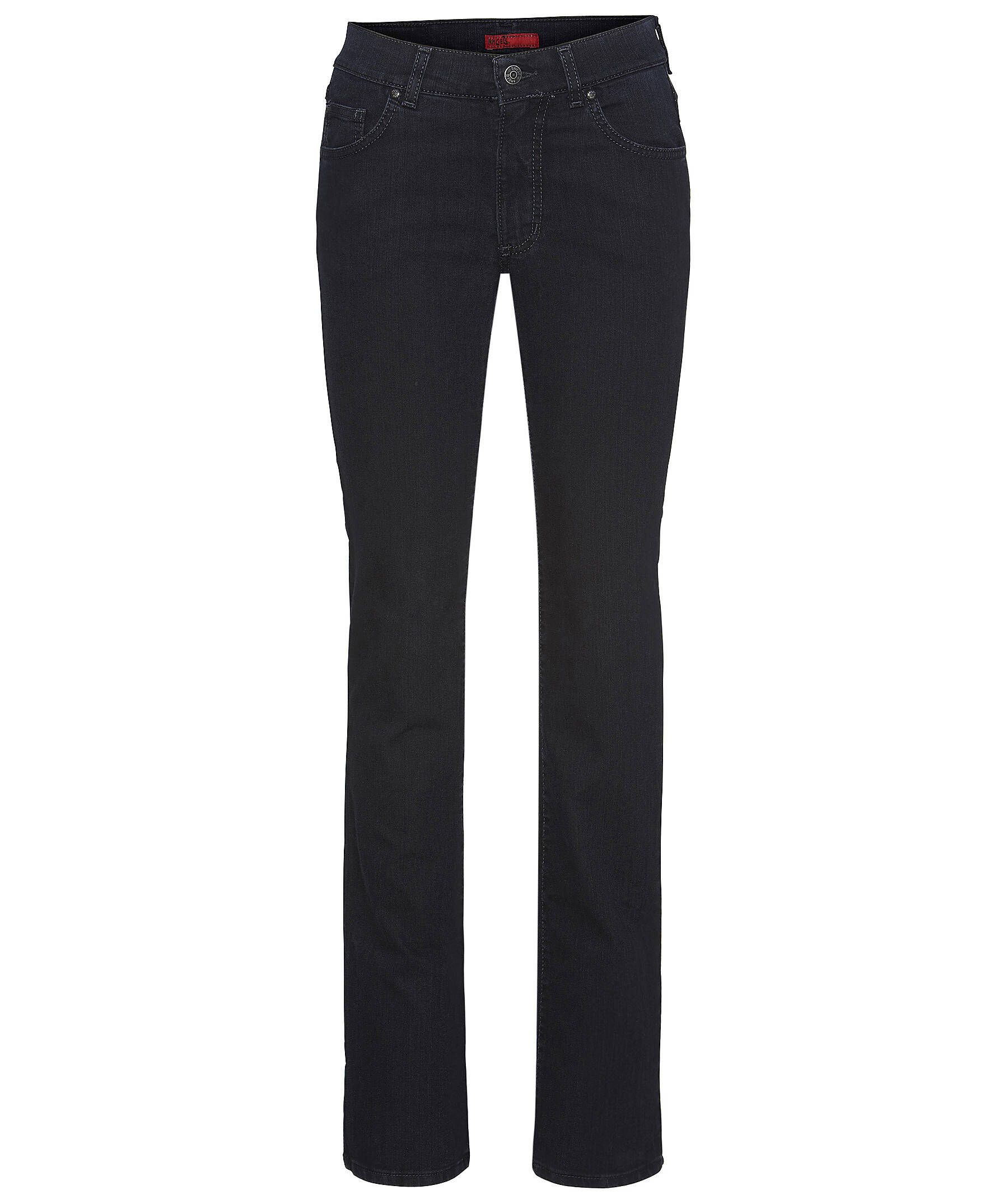 Angels| Damen Jeans 