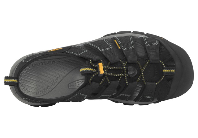 Keen Sandale »NEWPORT H2«