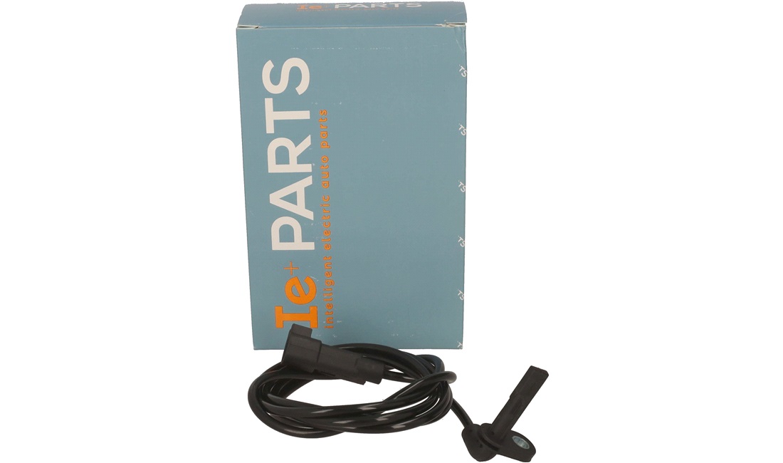 ABS sensor