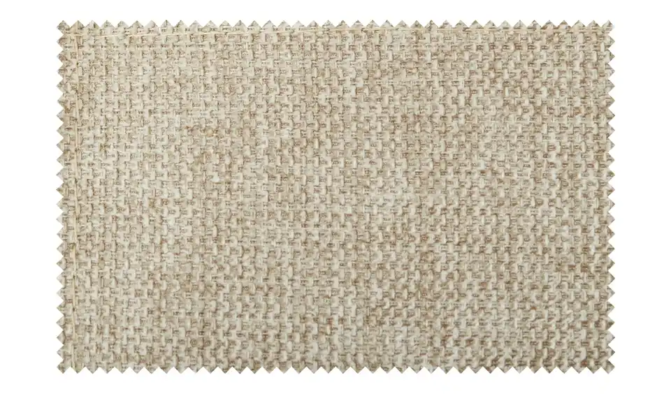 Polsterecke Wilma Beige links