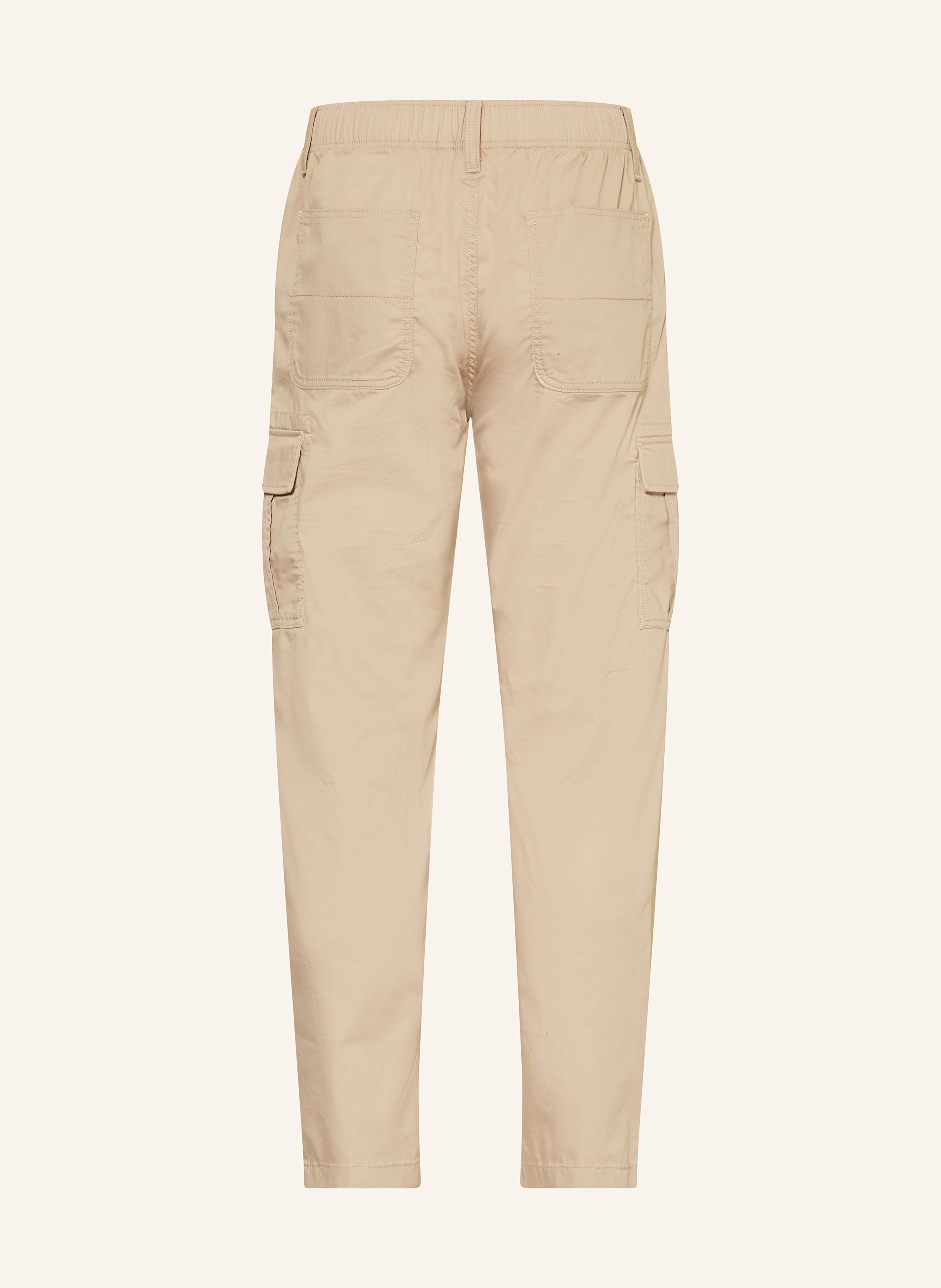 TOMMY HILFIGER Cargohose