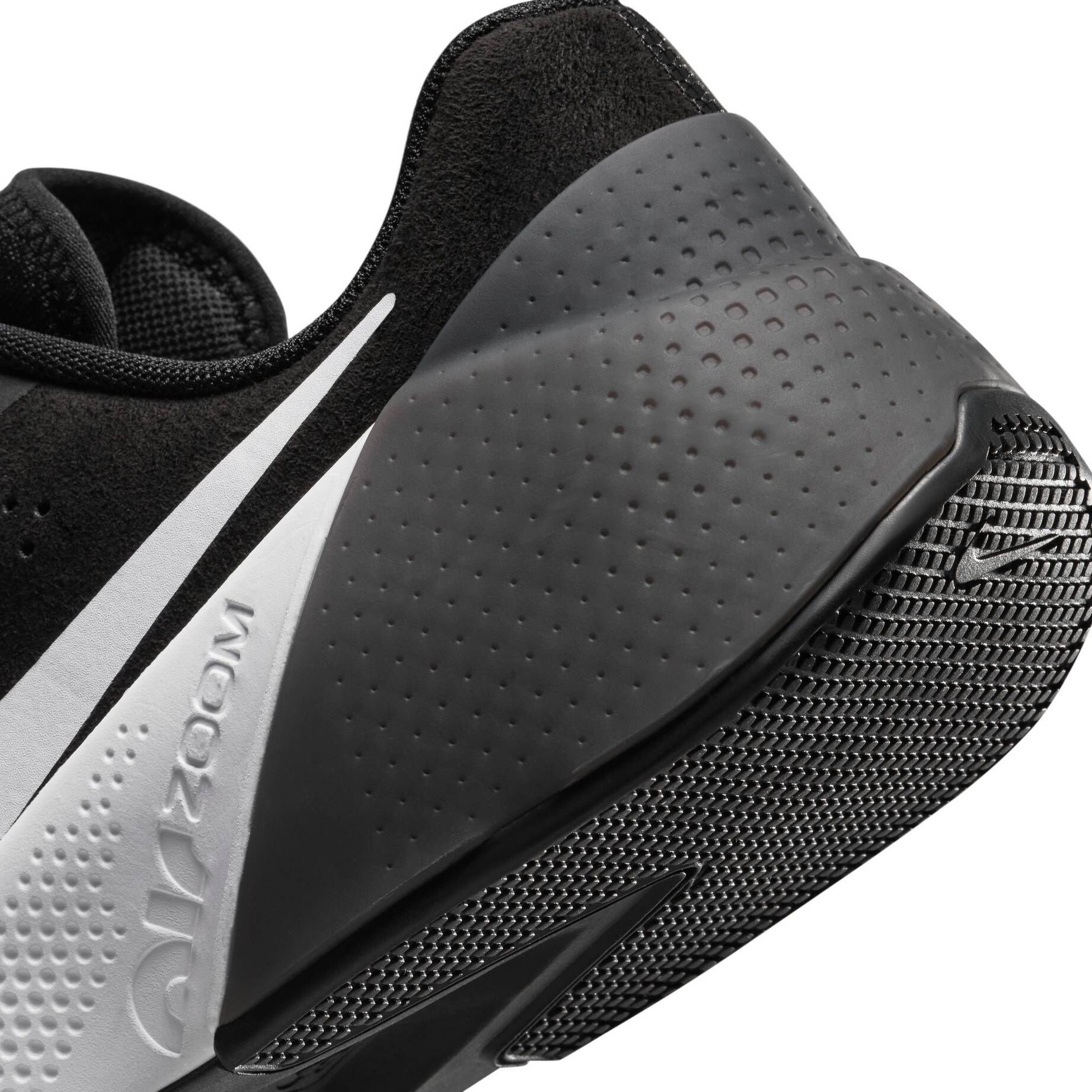 Nike| Herren Trainingsschuhe NIKE AIR ZOOM TR 1