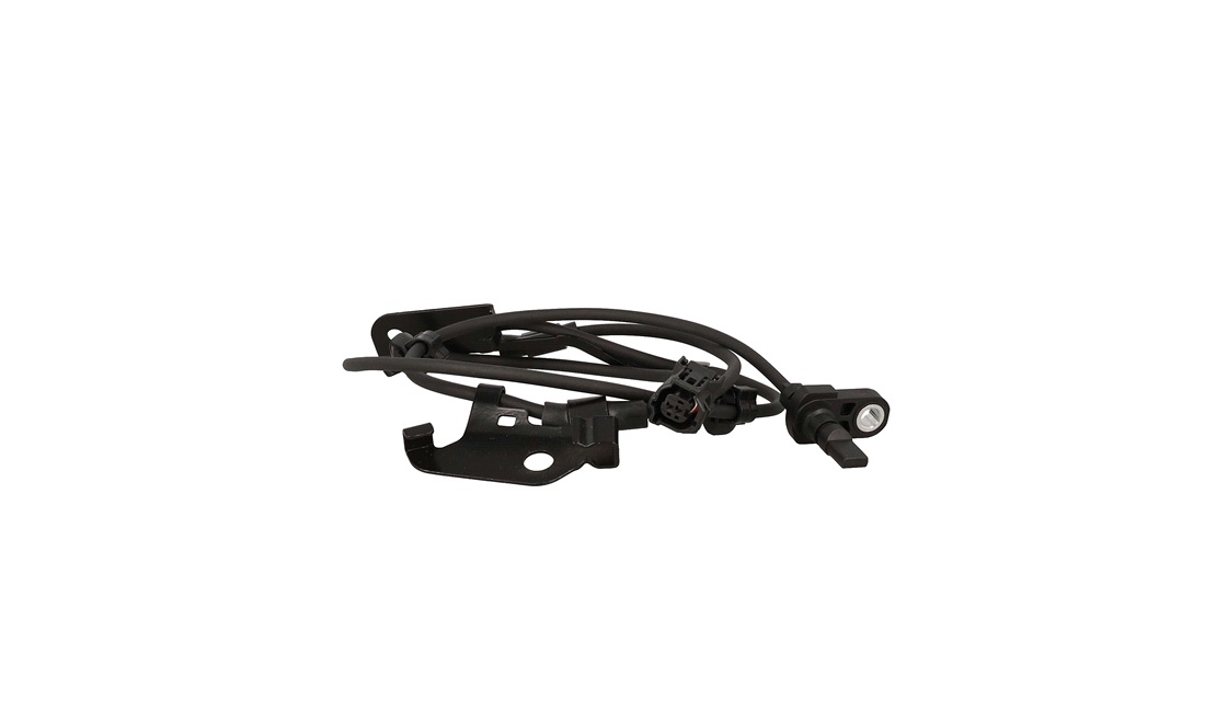 ABS sensor