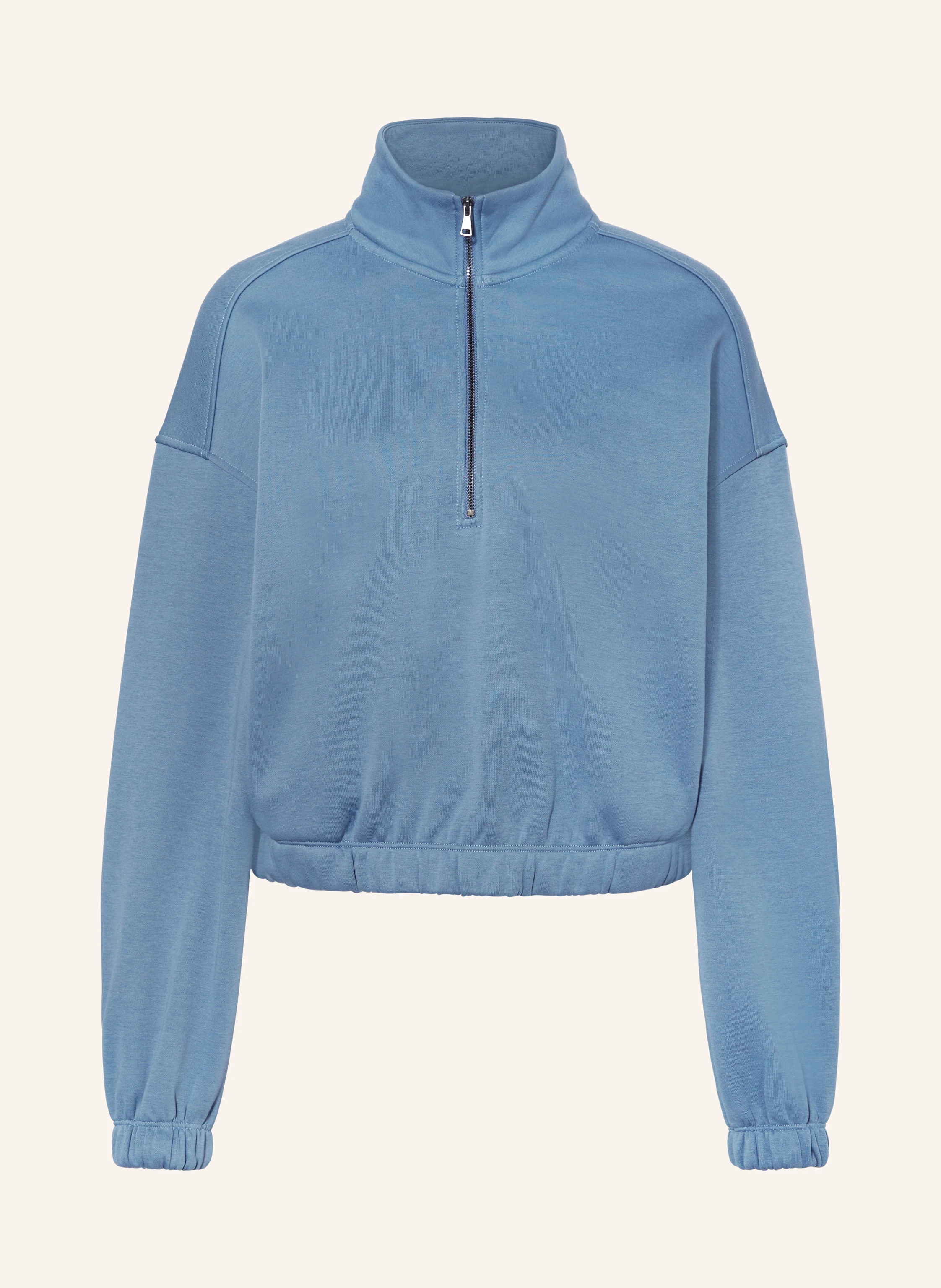 MSCH COPENHAGEN Sweat-Troyer MSCHETHELLA