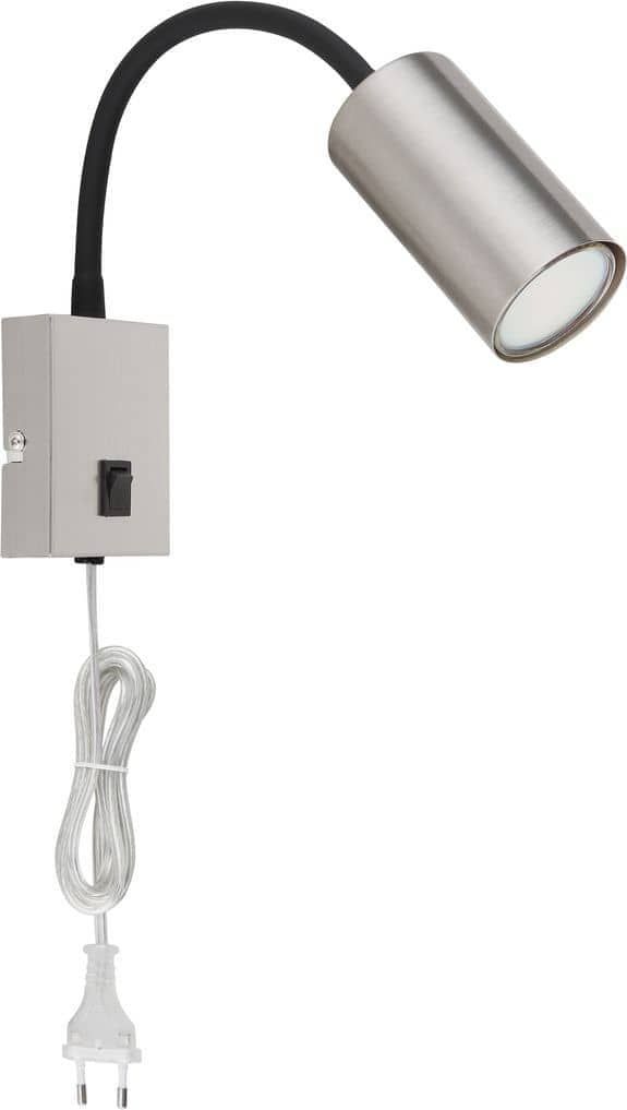 Wandleuchte 000875277745