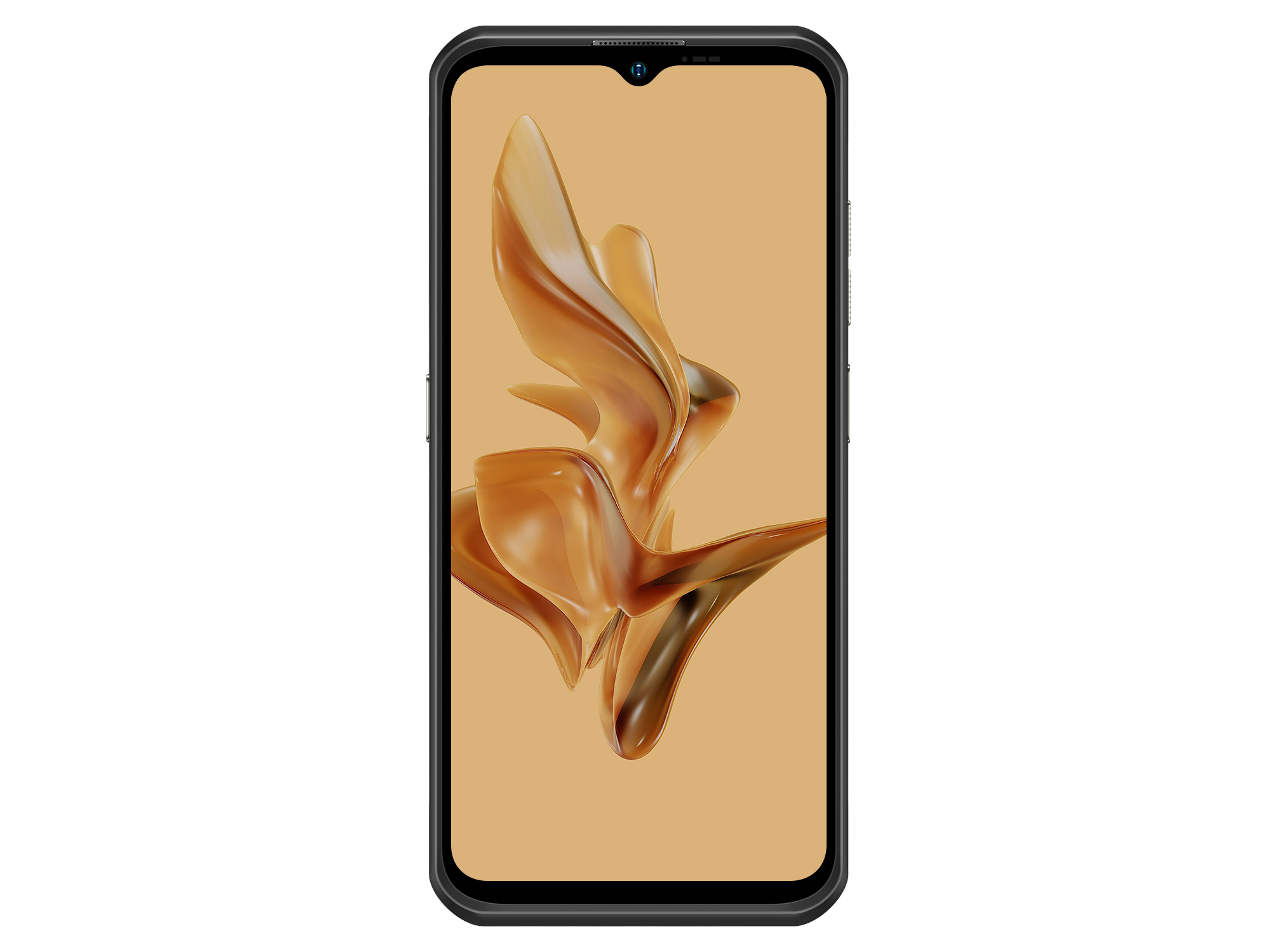 SMARTPHONE ROBUSTO ULEFONE ARMOR 17 PRO PRETO 8GB 256GB