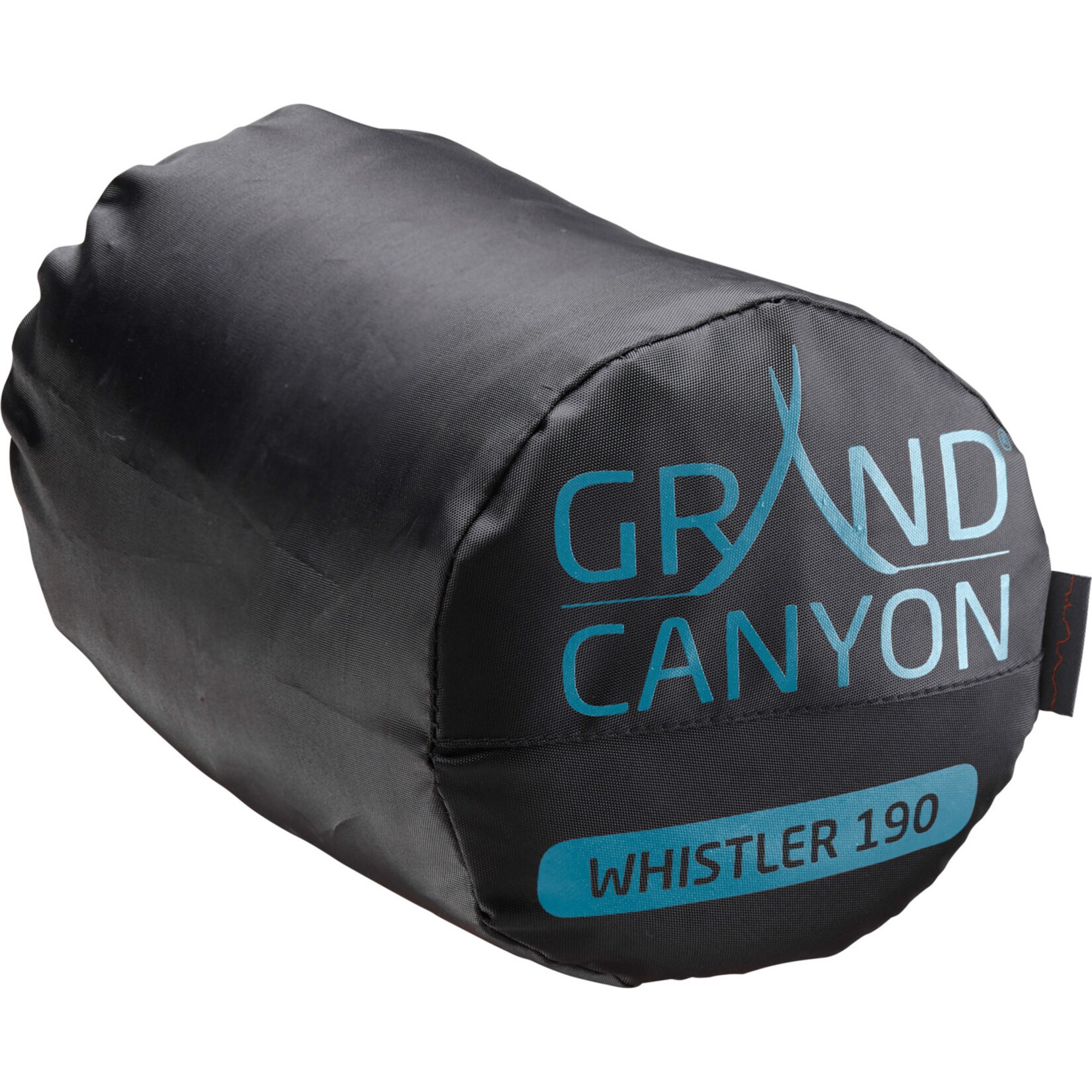 Grand Canyon Schlafsack Schlafsack WHISTLER 190