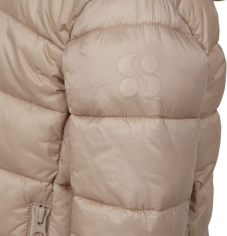Sofie Schnoor Jacket Sweet rose