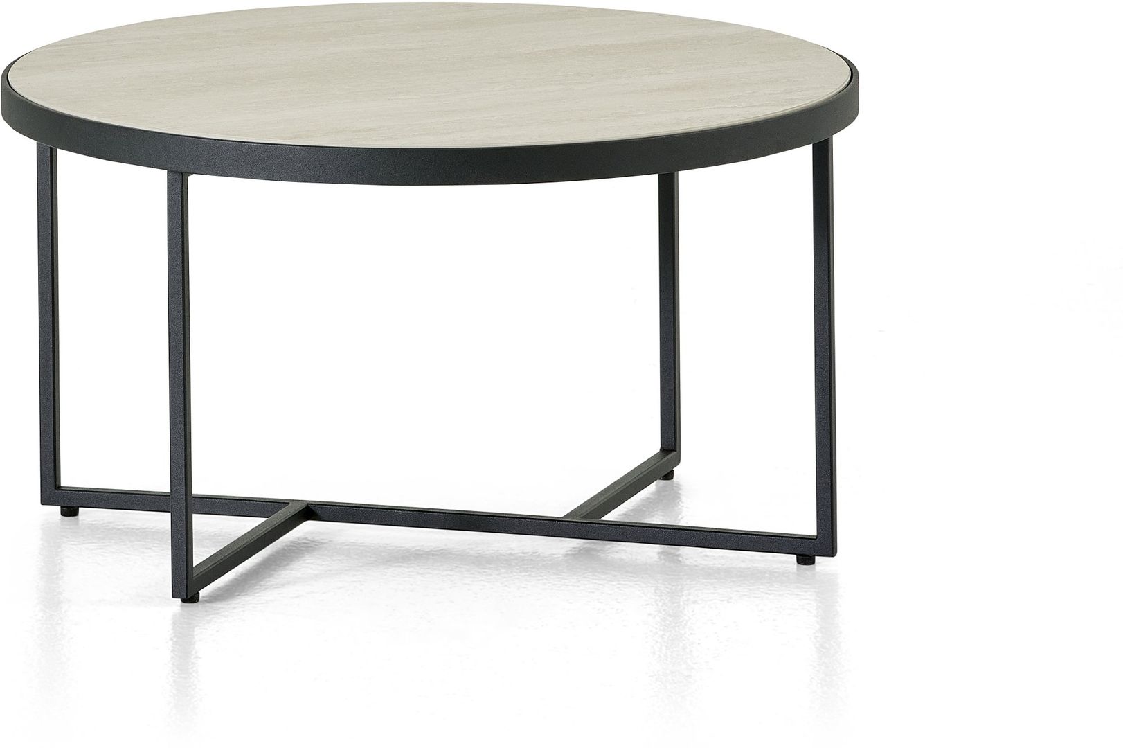 Montèl   Luna Salontafel