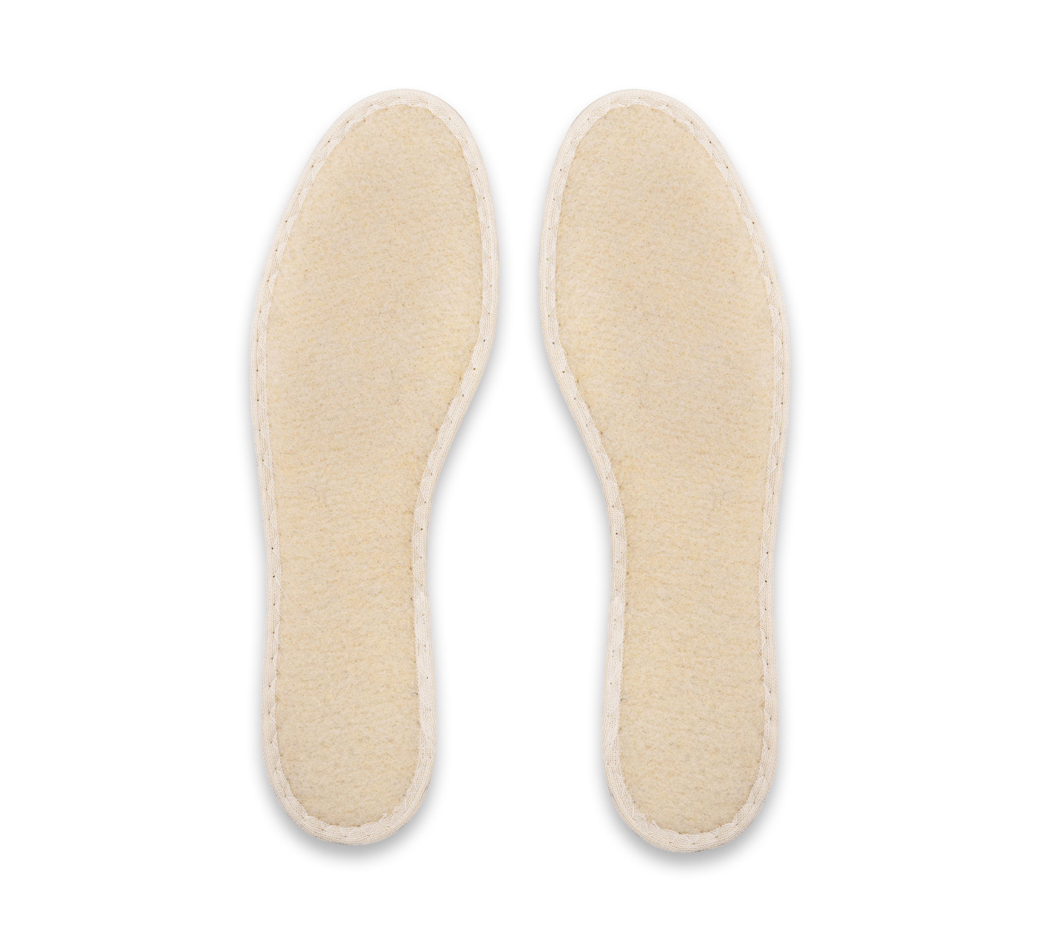 Bama Alutherm Airtech - Schuhzubehör