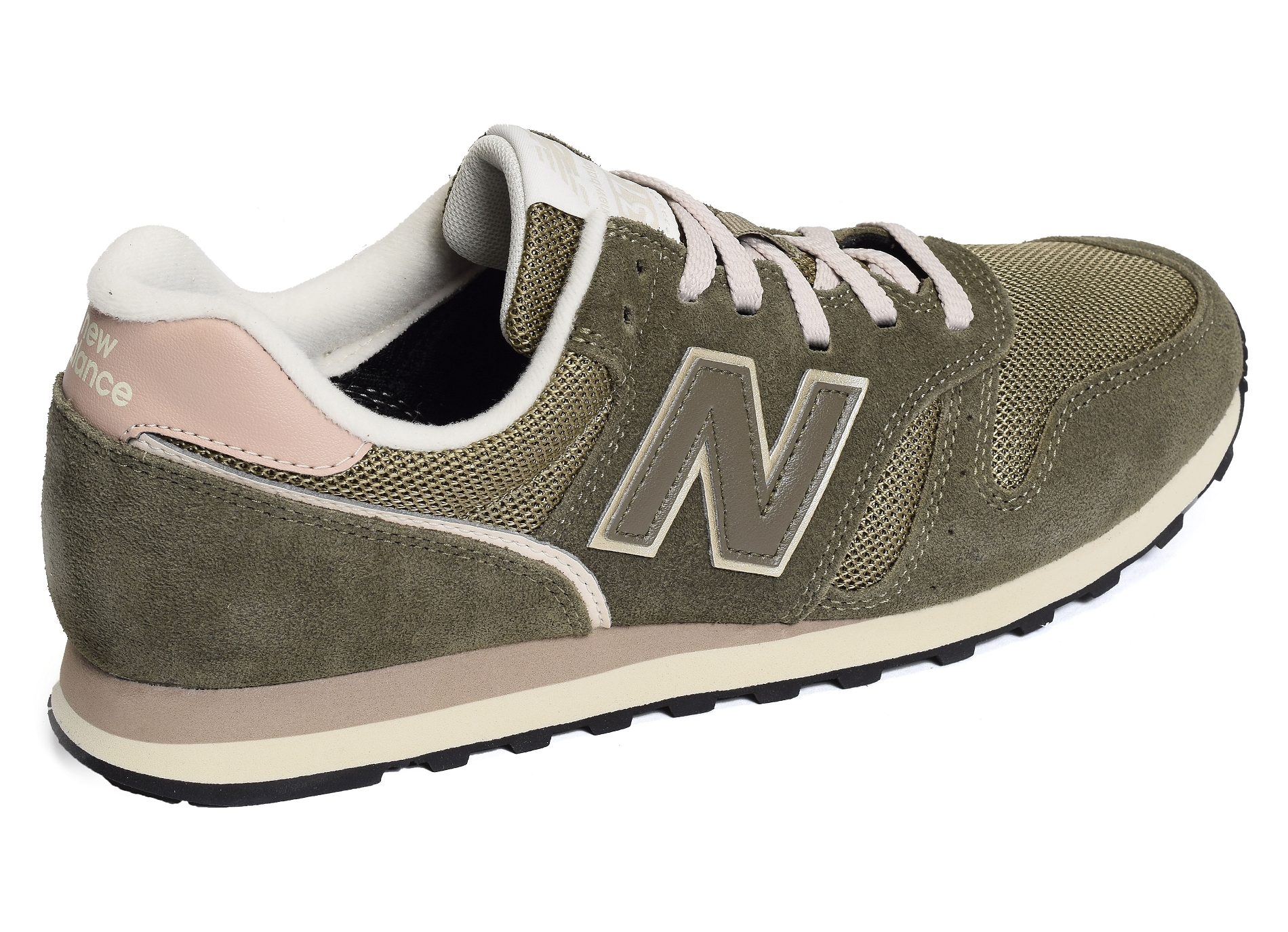 Ml373 kaki