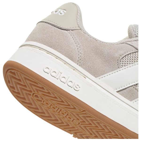 adidas - Grand Court Alpha - Baskets