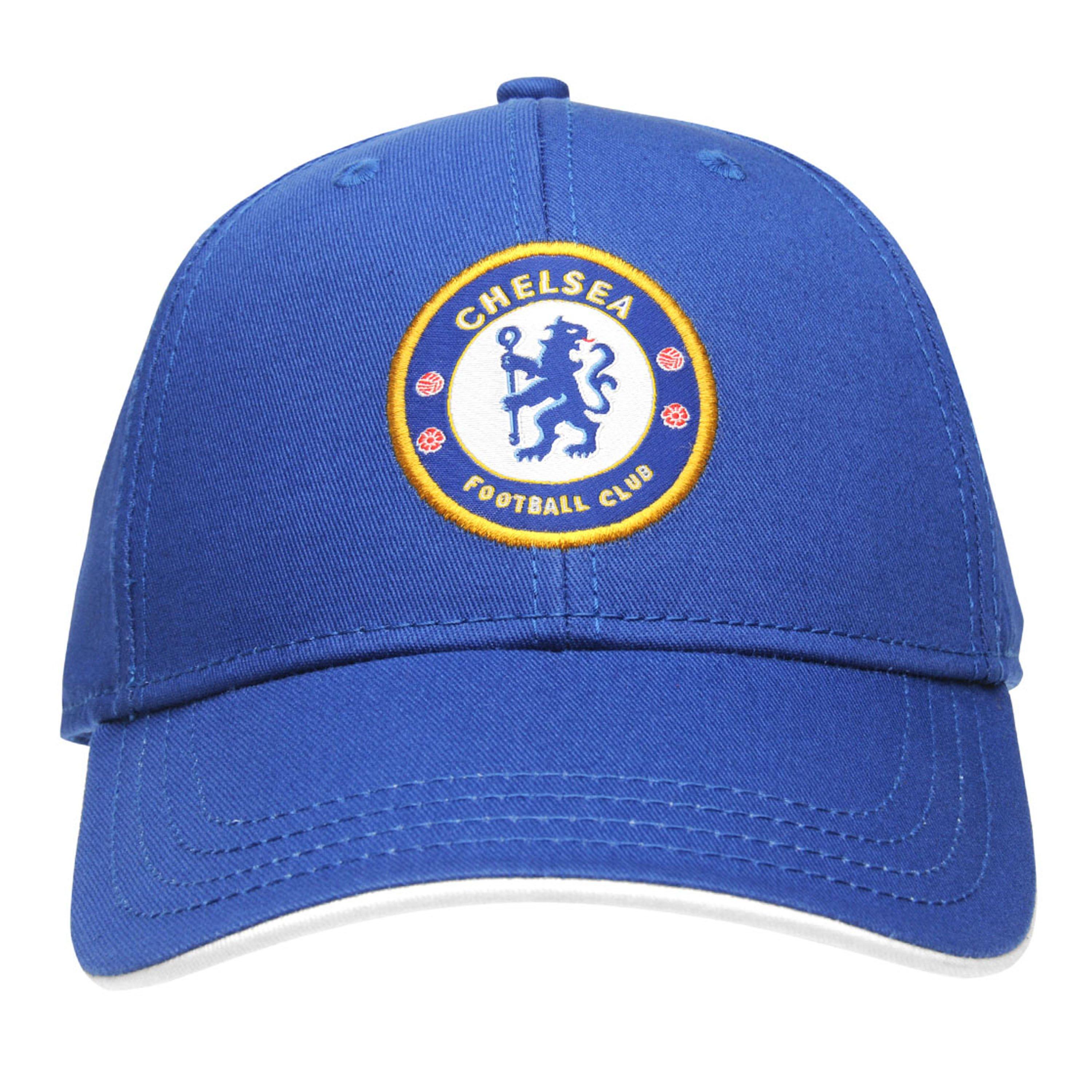 Team Team Baseball Cap Mens