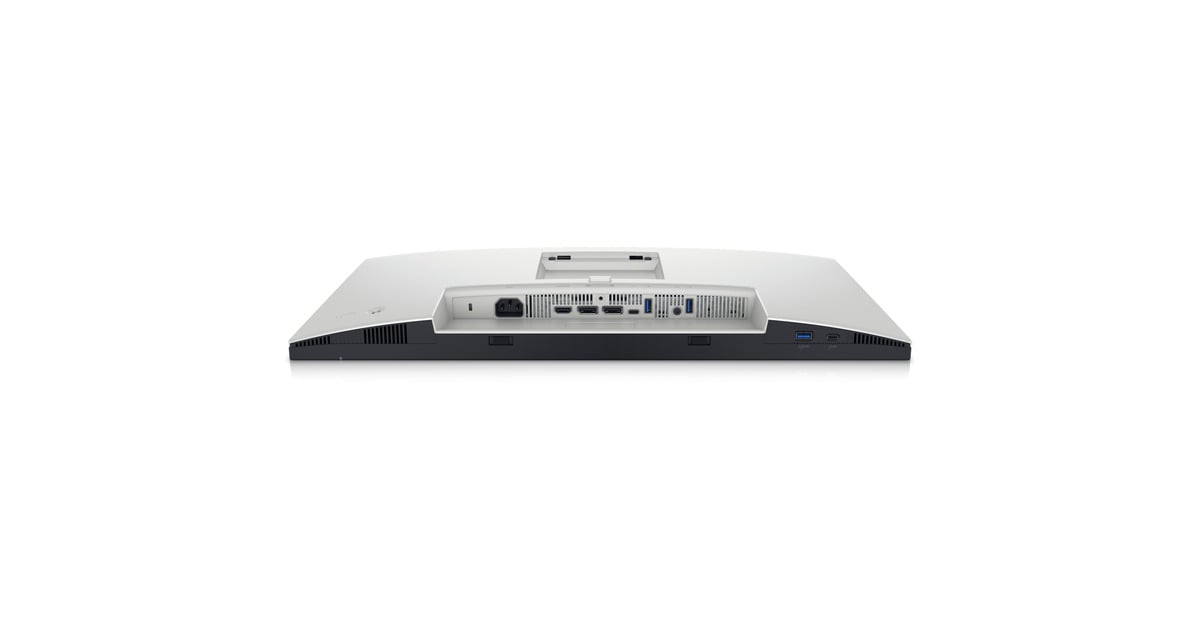 DellUltraSharp U2424H WOST 23.8