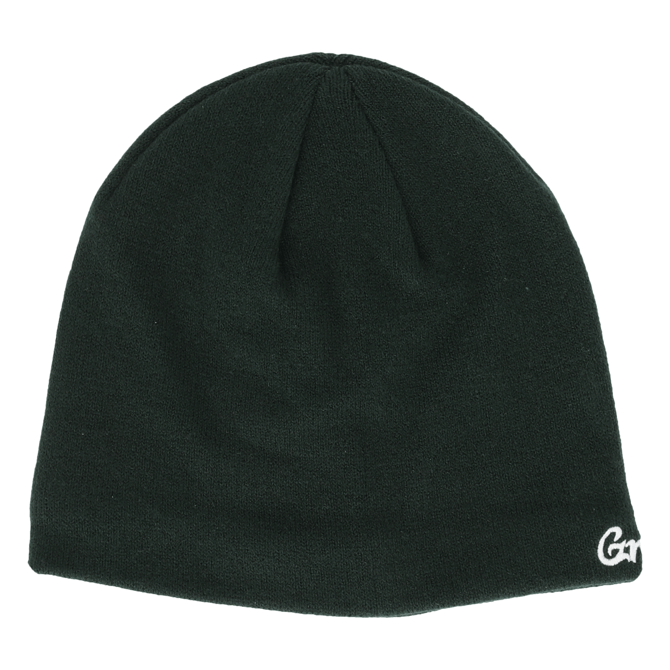 Graffiti Colmor knit hat - Lue, pannebånd og hals