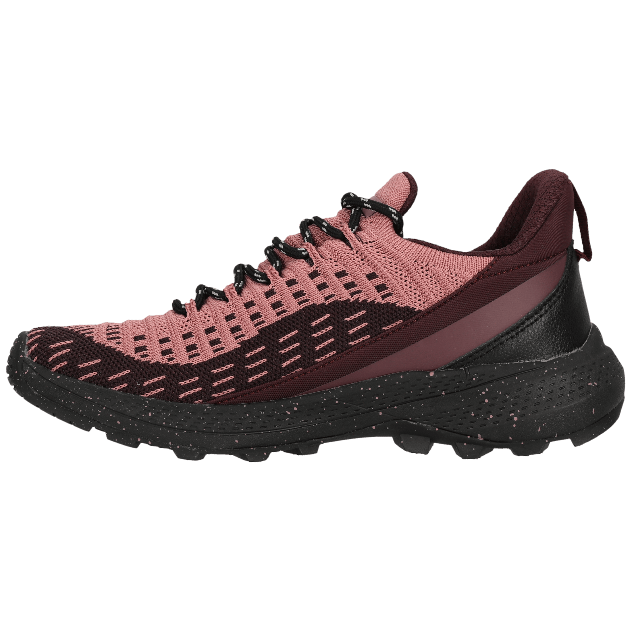 Endurance Gerettona W Shoe 36-42 - Løpesko