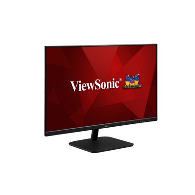 ViewSonic VA2732-H - écran LED 27