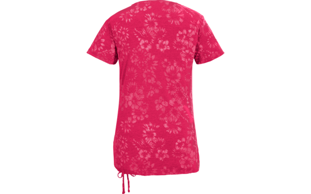Killtec GS 44 Damen T-Shirt