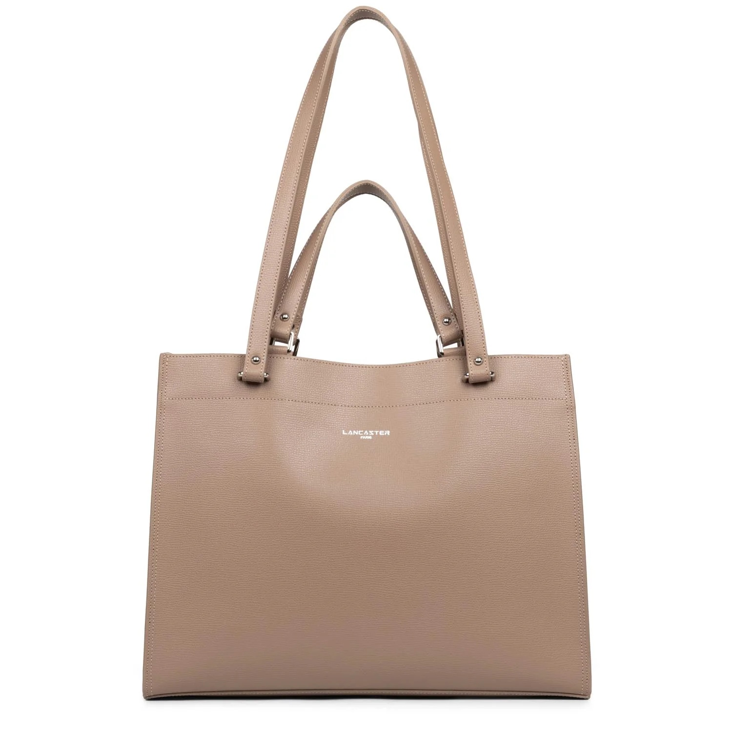 Sierra-Grand sac cabas épaule