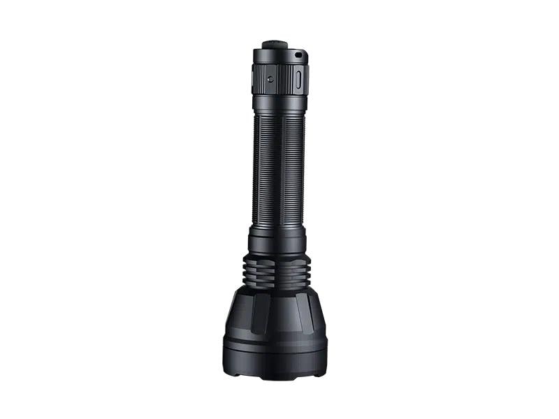 Fenix Taschenlampe HT32 Outdoor-Jagd-Taschenlampe