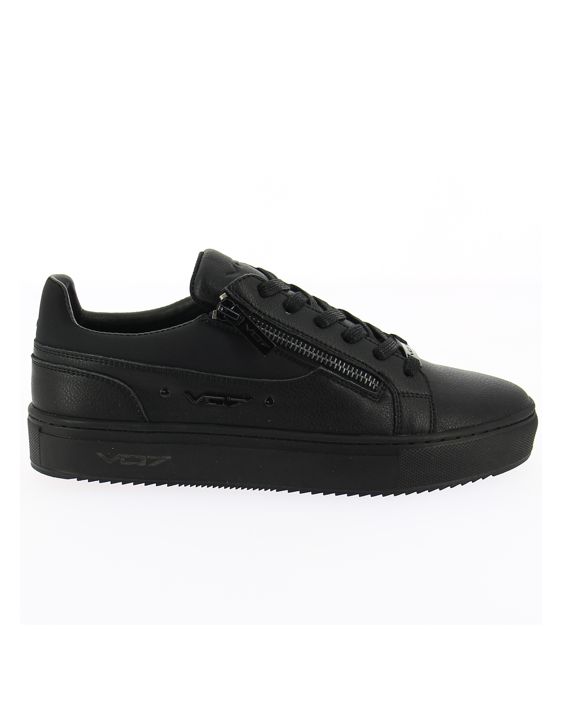 v07 roma dark