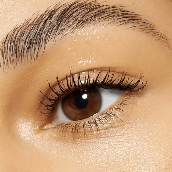 High Gloss Liquid Eyeshadow 010 Glossy Glam