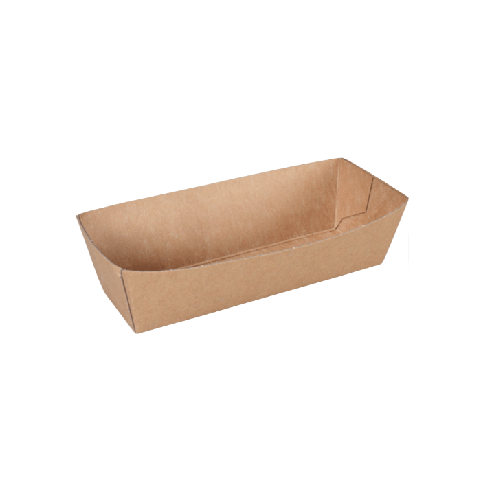 bak A5 bruin karton 105x33x30mm (6151800322367)