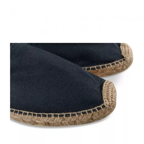 Espadrilles MARINE USHUAIA
