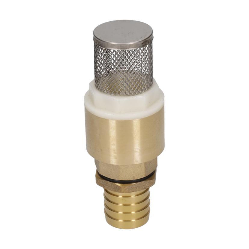 Filter dieselpumpe