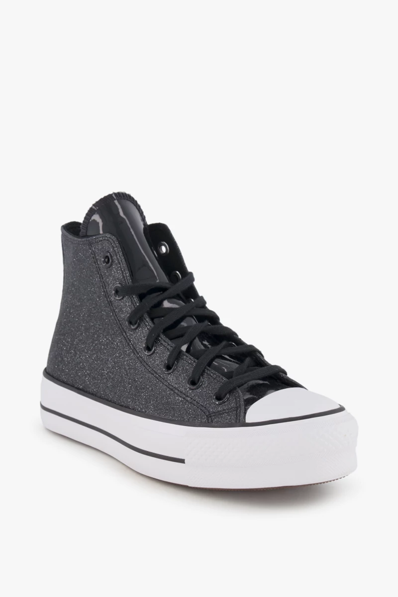 Converse Chuck Taylor All Star Lift Platform Damen Sneaker