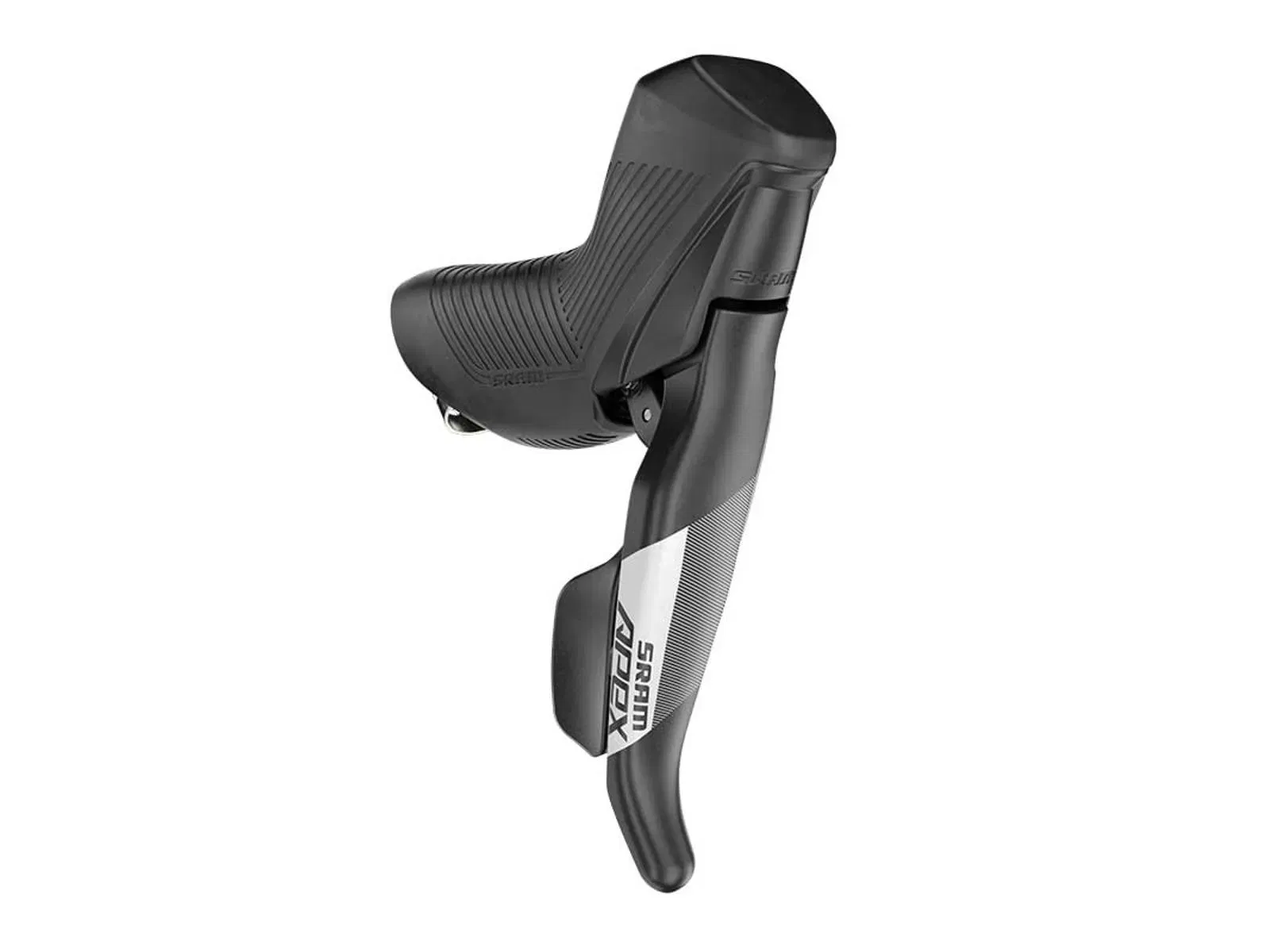 SRAM Apex Hydraulic Rear Brake