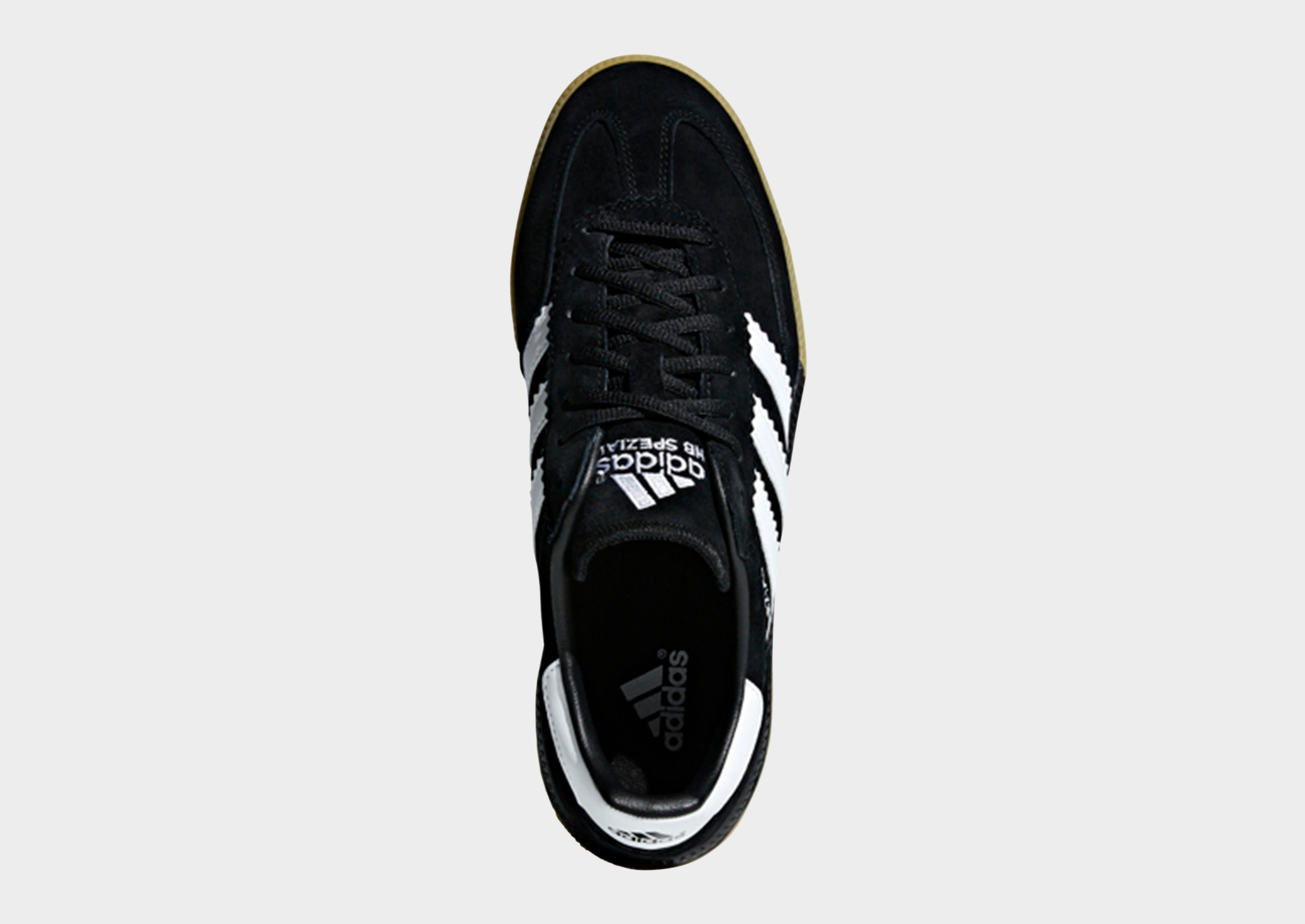 adidas Originals Chaussure Handball Spezial