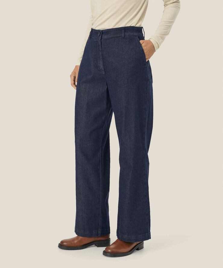 Masai Copenhagen MaPonita Blue