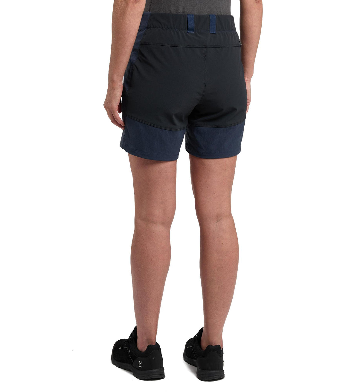Haglöfs<br>Mid Standard Shorts Women